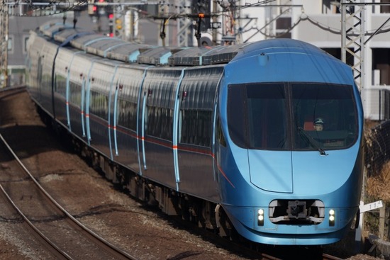 【画像】撮り鉄史上もっとも美しい「鉄道写真」ランキング、ついに完成されるｗｗｗ