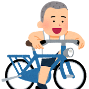 「昭和生まれが感動するモノ13選」ｷﾀ━━━━(ﾟ∀ﾟ)━━━━!!