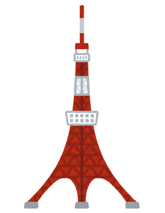 関西人ってやっぱ東京来た時驚くの？「俺達は井の中の蛙だったんだ...」て・・・