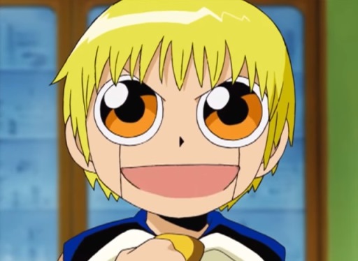 gasshu