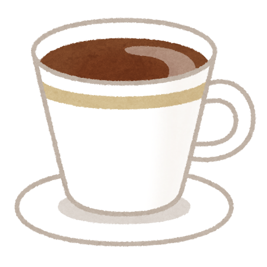 まさかのコーヒーショップを開業したい人が増加中ｗｗｗｗｗ