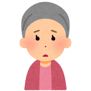 「がん誘発の近道」、専門家が挙げる「最悪の食品」2種とは・・・？