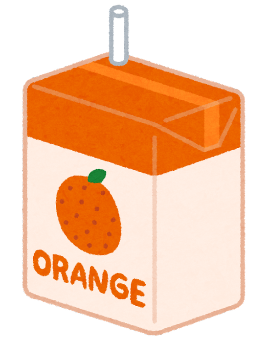 オレンジジュース、ついに日本から消えるｗｗ円安買い負けで原料が入って来ず・・・