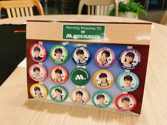 【画像】じゃあこの中でどの子が店員だったらお店通う？ｗｗｗｗｗｗｗ