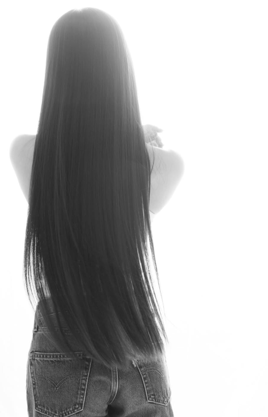 【画像】Perfumeかしゆか、髪をバッサリ切るｗｗｗｗｗｗ