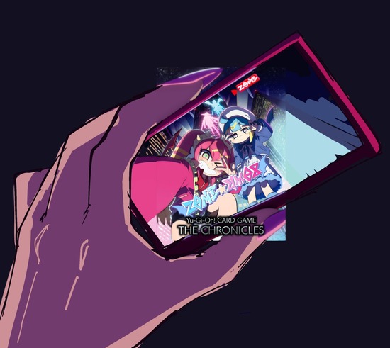 no title
