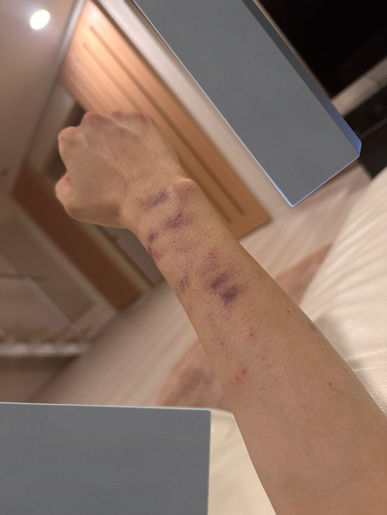 no title