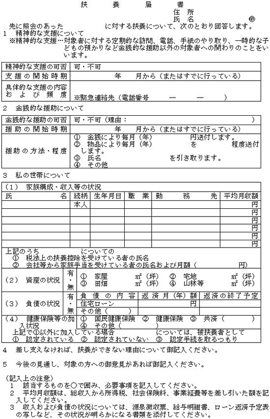 芸能人親族生活保護受給騒動