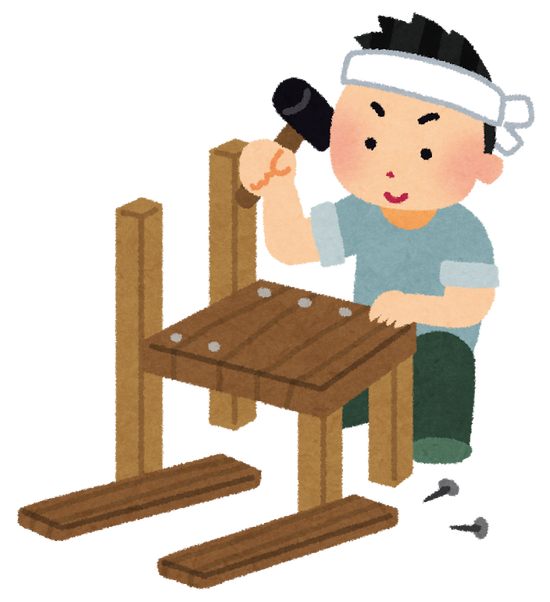 【これマジ？】ドカタたち、iPhoneのARで土木工事しているという事実・・・