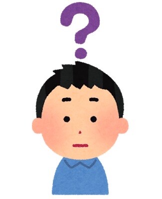 【画像】中学入試、「本当に地頭のいい人にしか解けない」と話題にｗｗｗ