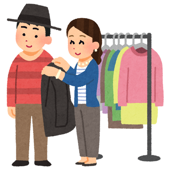 「ダサい中年男性」は知らない“時代遅れなファッションアイテム”ワースト3ｷﾀ━━━━(ﾟ∀ﾟ)━━━━!!