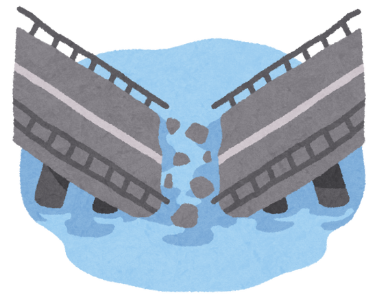 「日本人ファースト」実行すれば日本経済が崩壊すると判明ｷﾀ━━━━(ﾟ∀ﾟ)━━━━!!