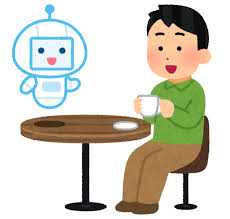 女の子が好きな「オフィスでPCカチャカチャ」事務職、数年以内にAIで消滅へ・・・