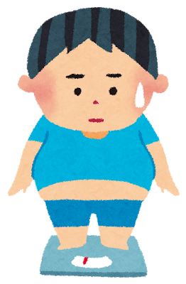 【画像】料理研究家リュウジさん、肥えるｗｗｗｗｗ