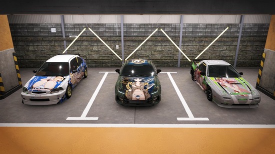 no title
