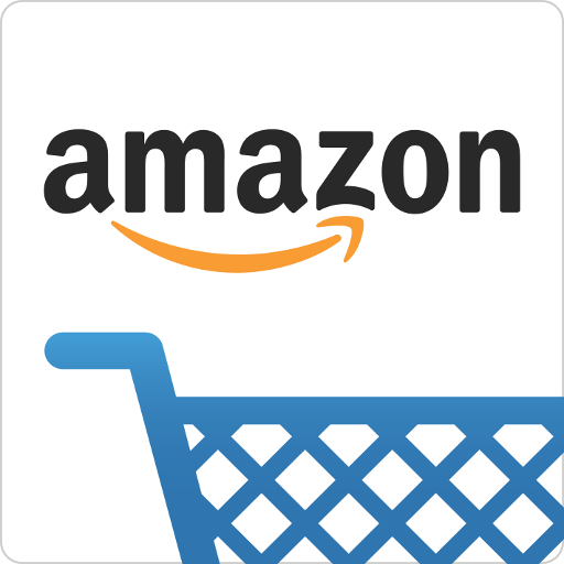 Amazonで買い物をしようとしたら危うく高額請求されるところだった…。注意喚起ツイートが話題www
