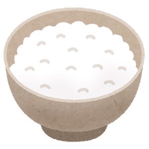 100歳100人に聞いた長寿の食事がヤバすぎるｗｗｗｗｗ