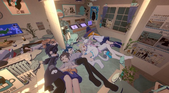no title