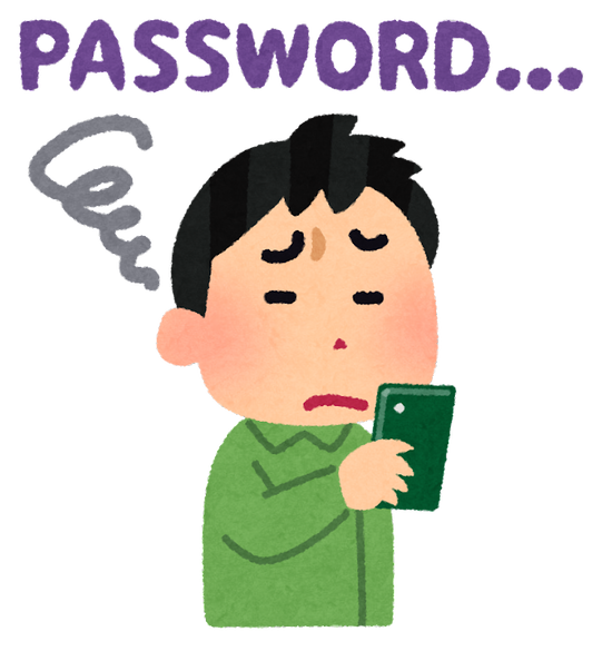 smartphone_password