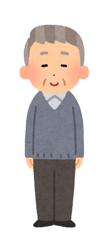 【画像】心が曇っている人にはそう見えてしまうデモ風景・・・