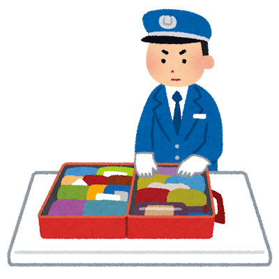 【これマジ？】アメリカ「おい見ろ！中国が報復関税してきたぞ！誰が『悪者』か分かったろ？」