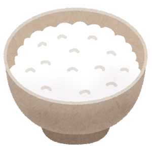 【朗報】鈴木おさむ「ラーメンとライス頼んで、なぜライスだけ先に出すの？」