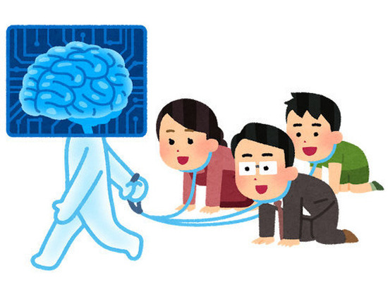 マイクロソフトという超世界的大企業が作った「Copilot」とかいうAIがゴミクズな理由ｗｗｗｗｗ