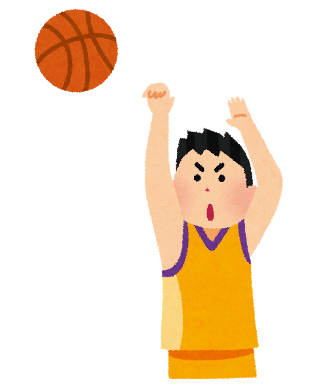 超絶悲報 黒子のバスケの 最強は青峰や の青峰さん 結局キセキ最弱になってしまう 2ch ニュー速クオリティ