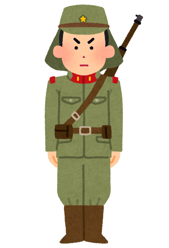 画像 日本軍の全盛期 強すぎるｗｗｗｗｗ 2ch ニュー速クオリティ