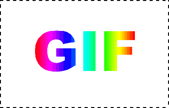 gif01
