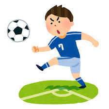 視聴者「サッカーは90分も試合があり長すぎ。見られない。VARも多すぎ。」