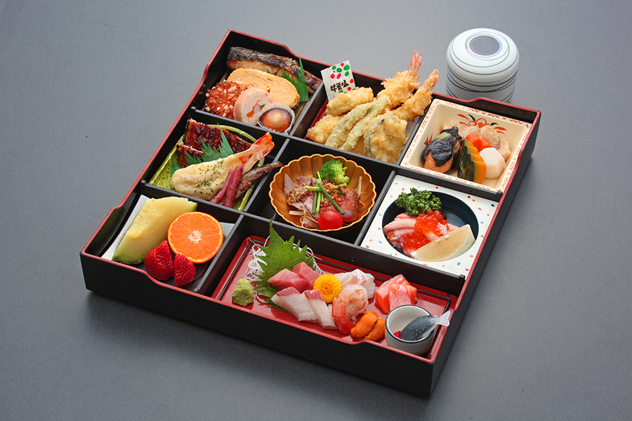 【画像】国会議員のお昼ご飯が豪華すぎるwwwww スコールちゃんねる｜2ちゃんまとめブログ