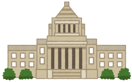 【速報】石破「辞めない！」