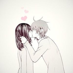 1ff1f511210d774c898982e06a08aa73