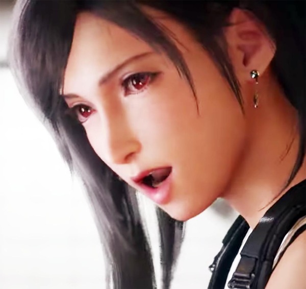 ff7-tifa8