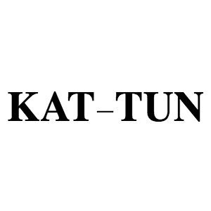 realsound-kattunfont