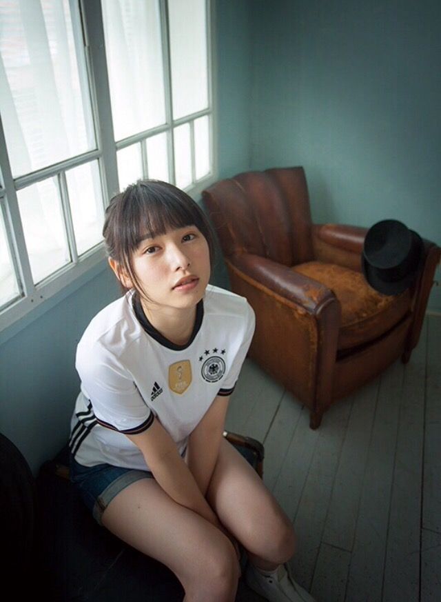 画像あり 桜井日奈子ちゃんのスタイル最高wwwww ふたばみん 画像あり 桜井日奈子ちゃんのスタイル最高wwwww ふたばみん
