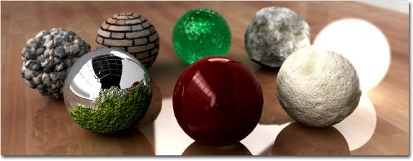 materials-long_sha