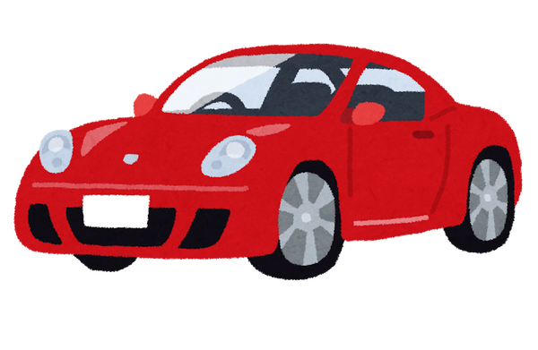 不妊の原因は夫だった 私 可哀想だから内緒にしとこう 夫がウワキ 夫 どうしても子供が欲しい お前が悪いから他の女に賭けたい 結果 ぶろにゅー