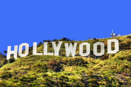 depositphotos_5936137-stock-photo-hollywood