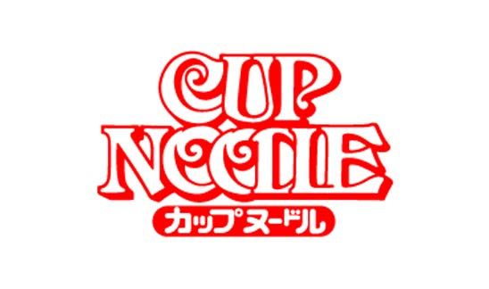 bnr_brandsite_cup