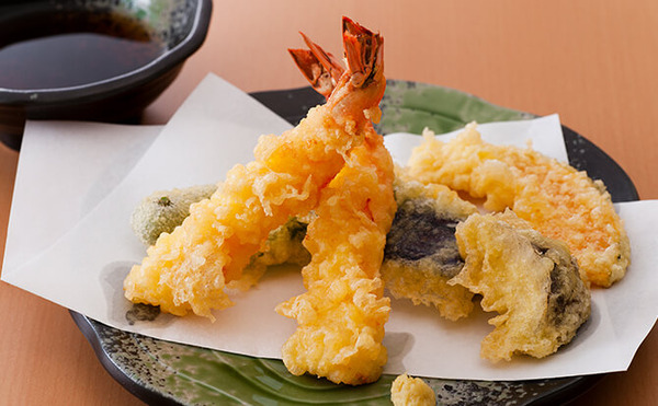 img_menu_01