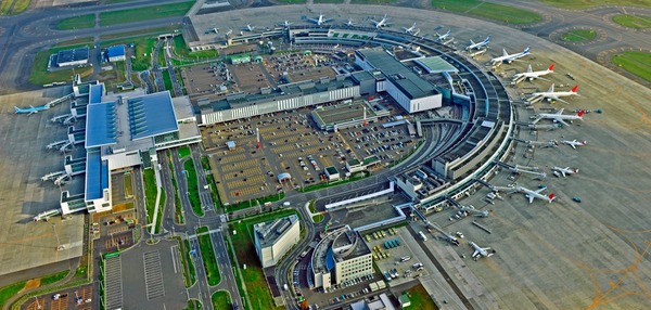 new_chitose_airport_02