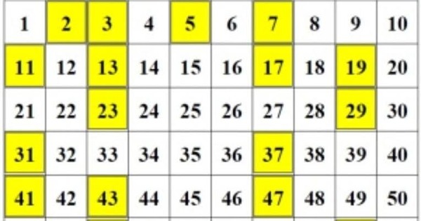 23D149F4-85FF-4A73-B4B6-C7E3728B233D