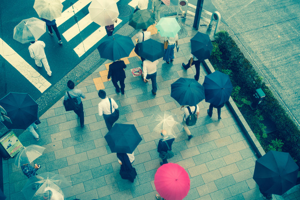 unbrella