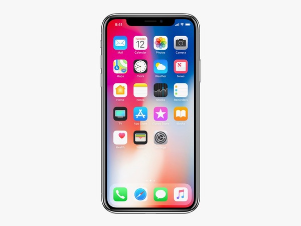 iphonex-TA