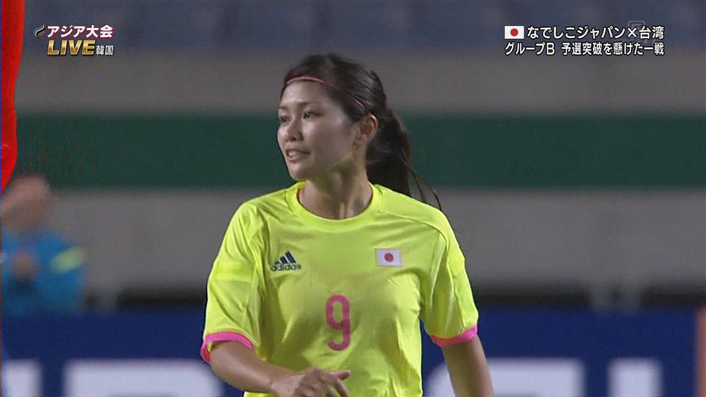 ステレオ マウンド 香り 川澄 奈穂美 画像 ポチ ポッチ シアトルレイン Ticketrep Jp ステレオ マウンド 香り 川澄 奈穂美 画像 ポチ ポッチ シアトルレイン Ticketrep Jp