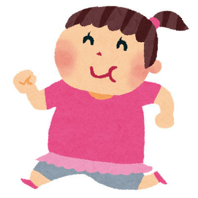 ダウンロード (2)