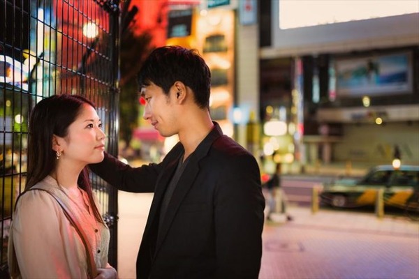shinjyuku-alta20140921230347_TP_V-2_R