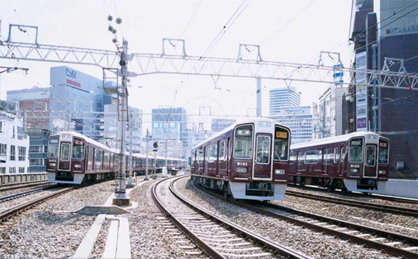 hankyu_image